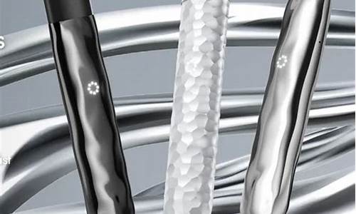 relx悦刻电子烟新品发布，体验未来科技感