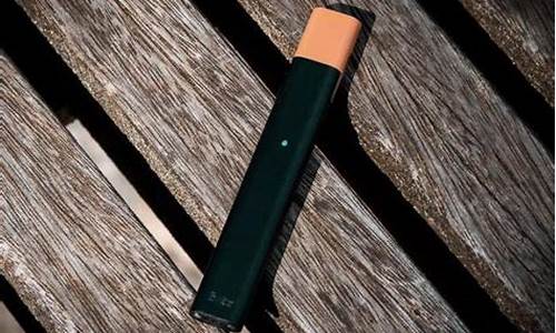 探秘阿波罗电子烟如何提升用户体验