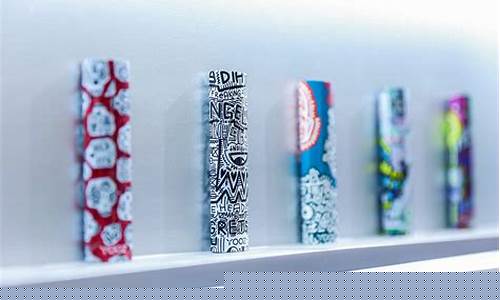 yooz柚子五折大促销，别错过这个超值优惠