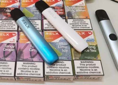 悦刻五代吸不出烟雾怎么办？详细排查指南