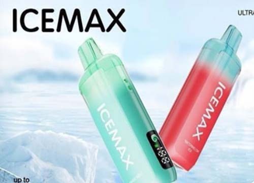 悦刻烟杆使用体验解析：究竟值不值得尝试