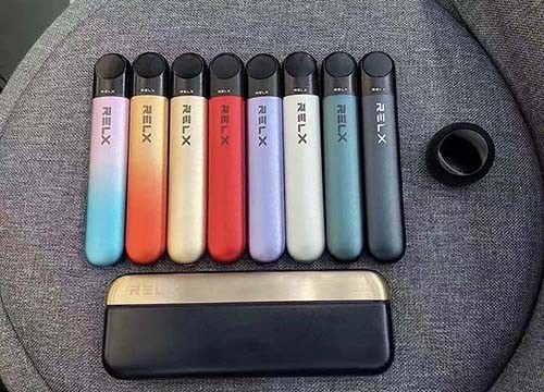 如何理解悦刻幻影的价格与性能之间的关系